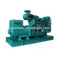 415V marine diesel genset